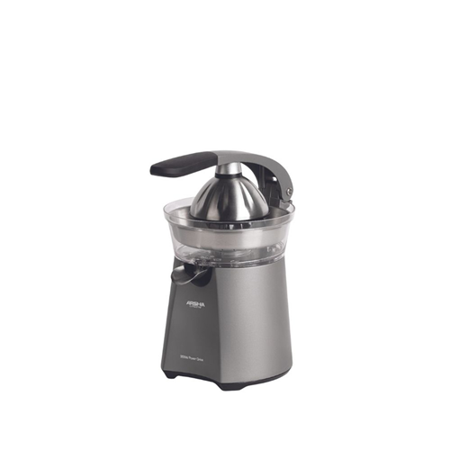 عصارة البرتقال Arshia