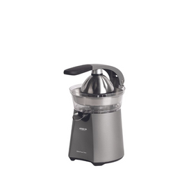 عصارة البرتقال Arshia