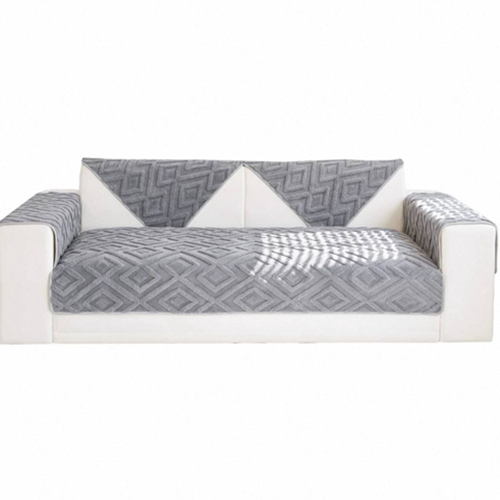 طقم بياضات انتريه 11 قطعة