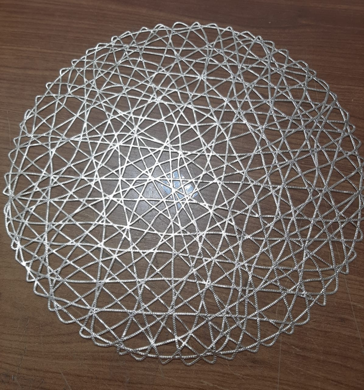 كوستر جولد سيليكون