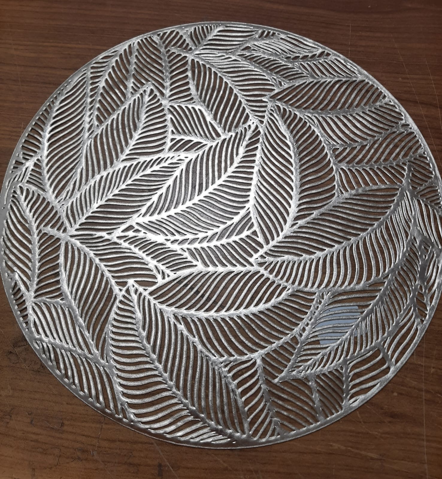 كوستر جولد سيليكون