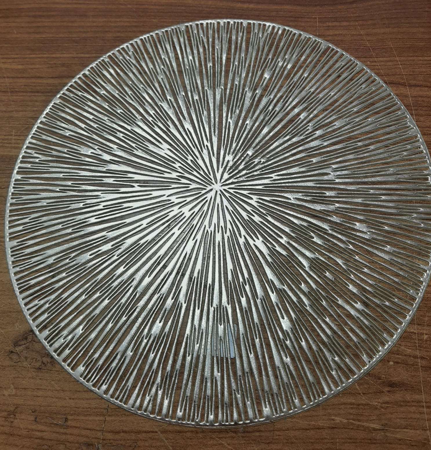 كوستر جولد سيليكون