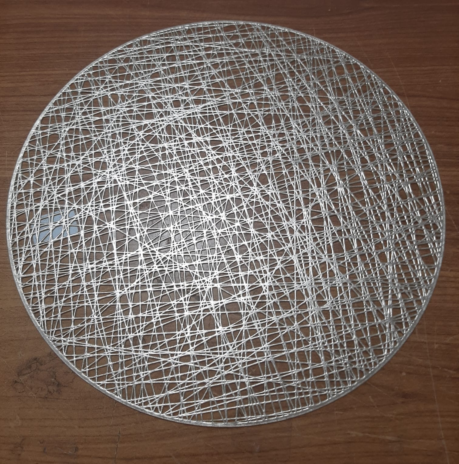 كوستر جولد سيليكون