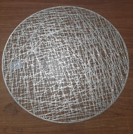 كوستر جولد سيليكون