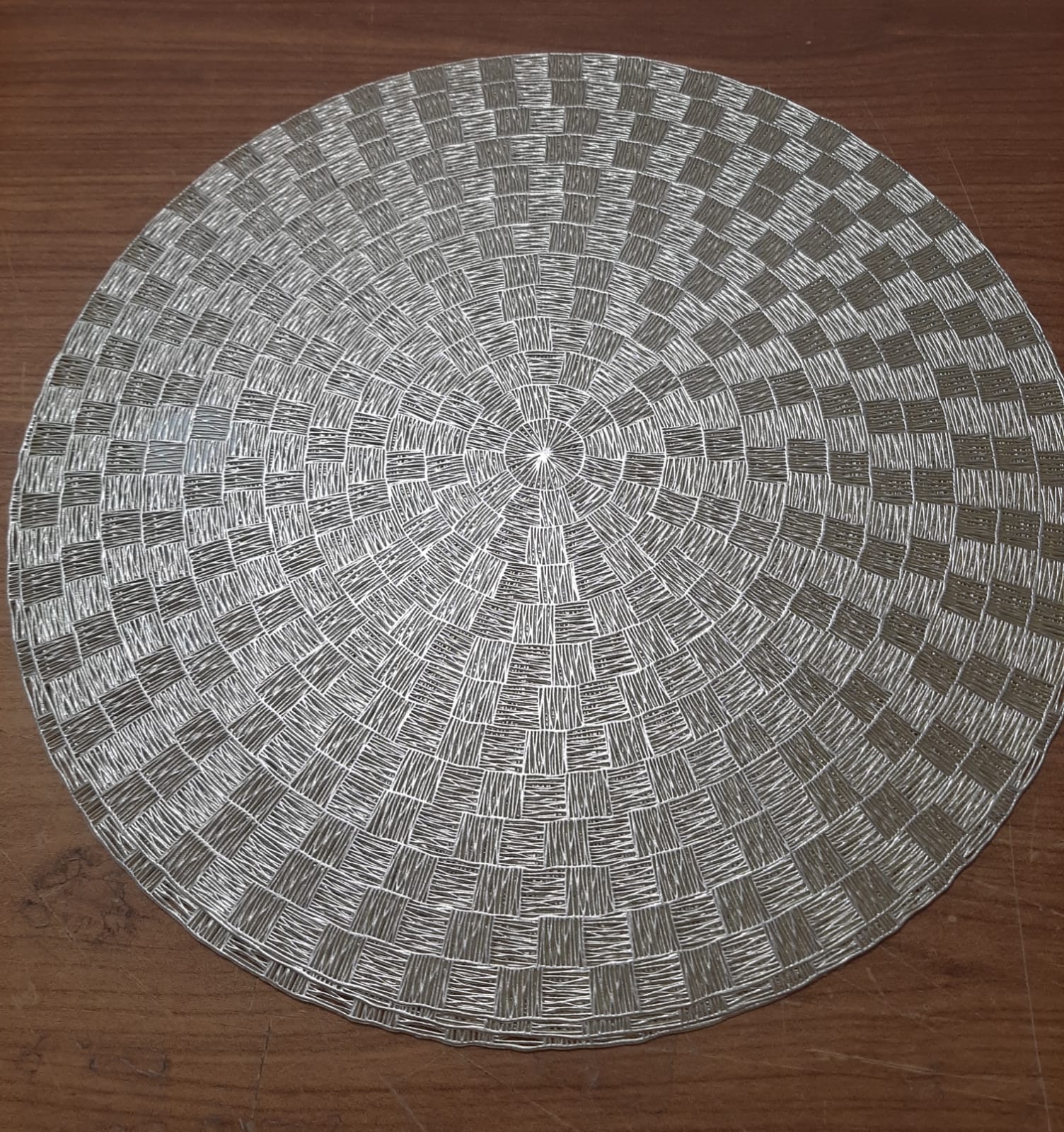 كوستر جولد سيليكون