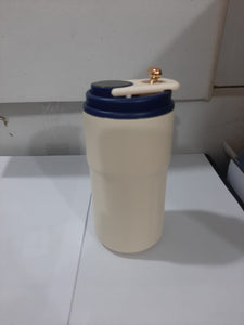 مج حراري بشاشة ديجيتال