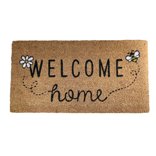 دواسة باب ليف مستطيلة