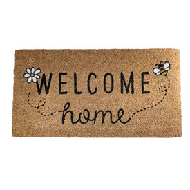 دواسة باب ليف مستطيلة