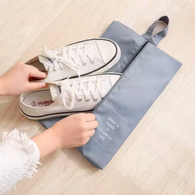 شنطة تخزين للرحلات