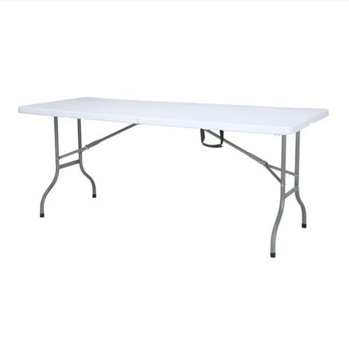 ترابيزة بلاستيك قابلة للطي