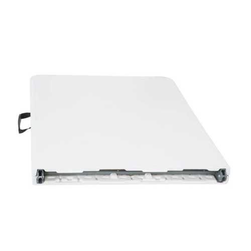 ترابيزة بلاستيك قابلة للطي