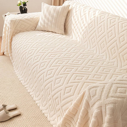 طقم كفر ركنة فرو 2 قطعة