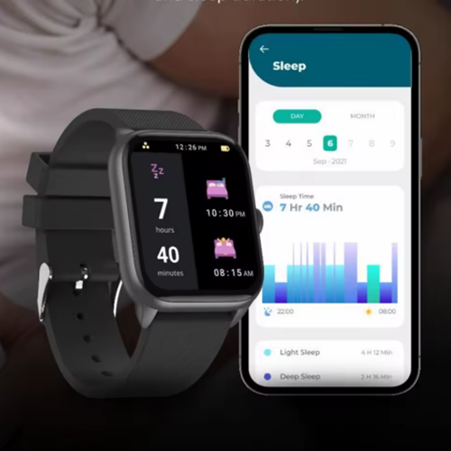 ساعة القرآن الكريم من iQIBLA