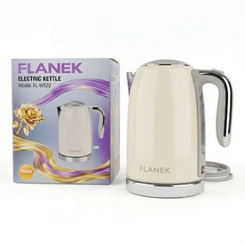 كاتيل FLANEK بتصميم مودرن