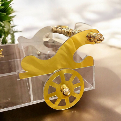 بوكس ضيافة العيد