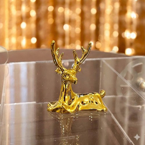 بوكس ضيافة العيد