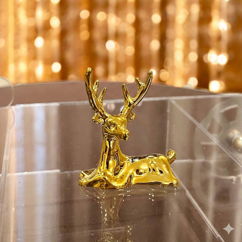 Image of بوكس ضيافة العيد