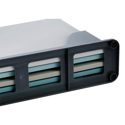 طقم بلانشة تقطيع 4 قطع