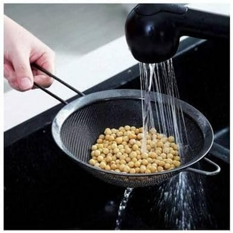 Image of طقم مصافي 3 قطع