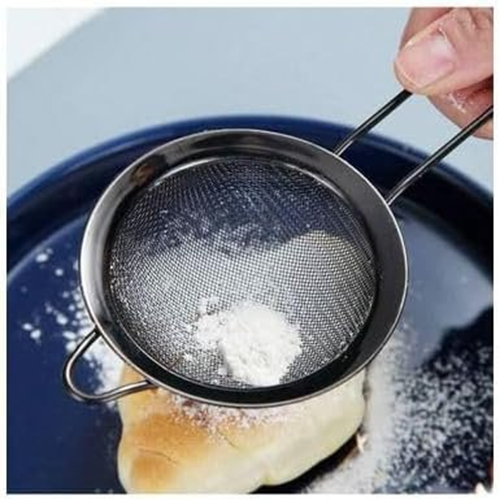 طقم مصافي 3 قطع