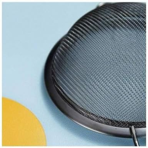 طقم مصافي 3 قطع