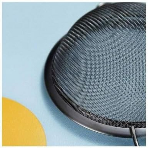 Image of طقم مصافي 3 قطع