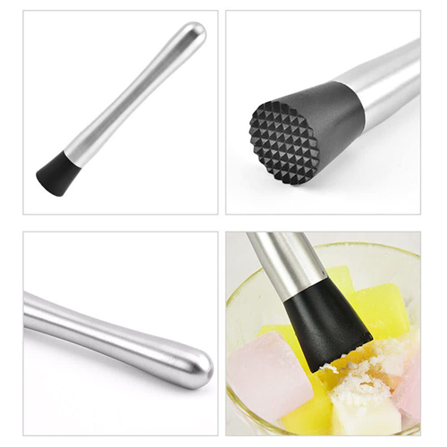 هراسة فواكه ستانلس