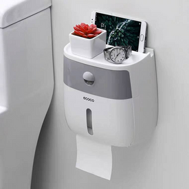 بوكس مناديل ecoco