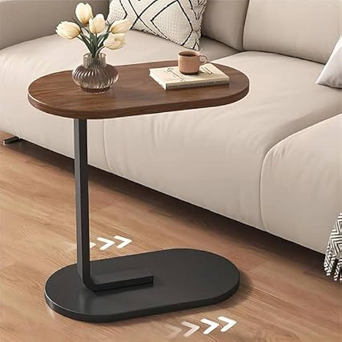 ترابيزة جانبية مودرن