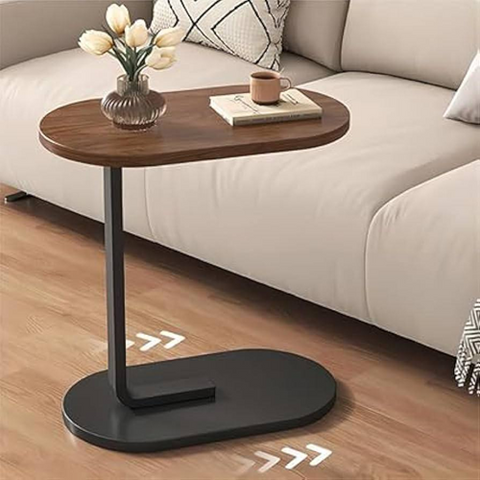 Image of ترابيزة جانبية مودرن