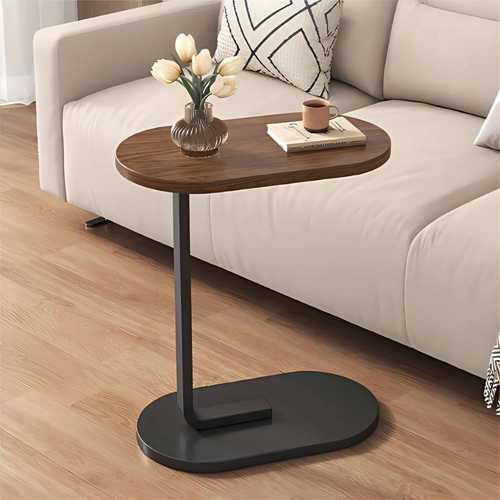 ترابيزة جانبية مودرن