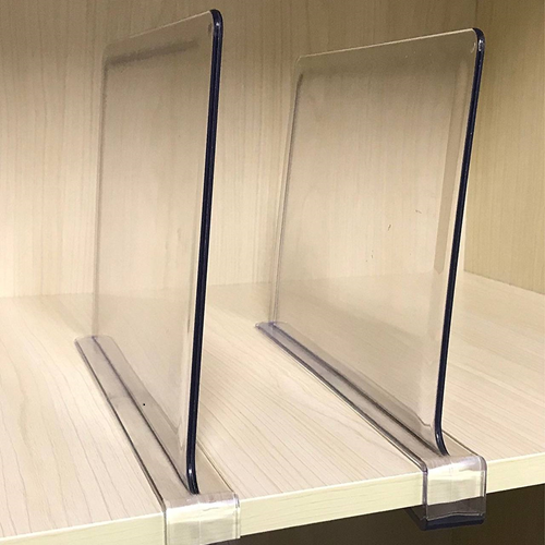 فاصل دولاب أكليريك