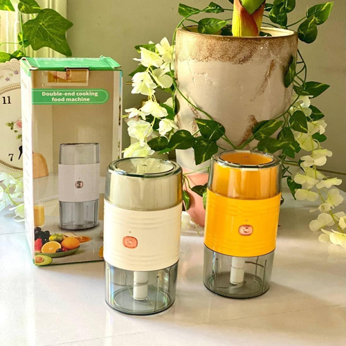 الكبة الماجيك 3 في 1