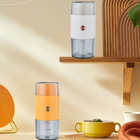 الكبة الماجيك 3 في 1