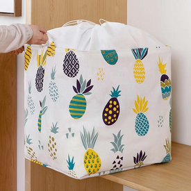 شنطة تخزين جامبو