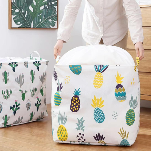 شنطة تخزين جامبو