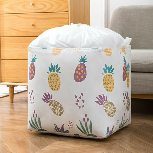 شنطة تخزين جامبو