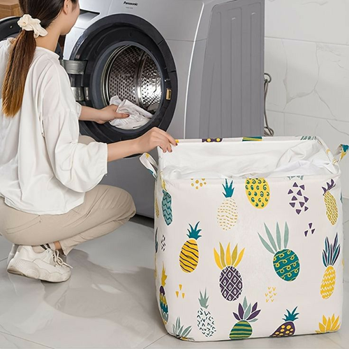 شنطة تخزين جامبو