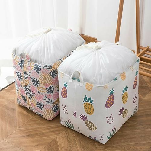 شنطة تخزين جامبو