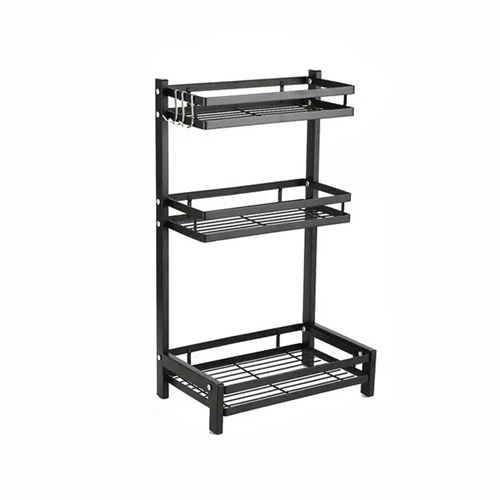 استاند توابل معدن  3 دور