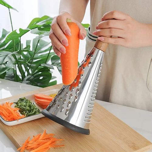 مبشرة أستانلس