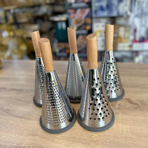 مبشرة أستانلس