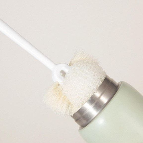 فرشاة غسيل الزجاجات 3 *1