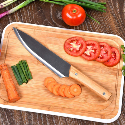 طقم سكاكين Tessie&Jessie