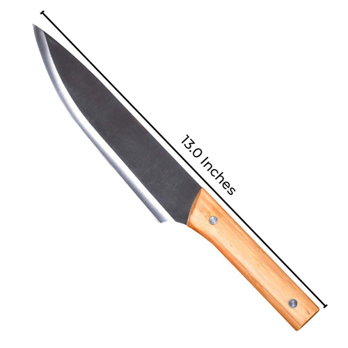 طقم سكاكين Tessie&Jessie