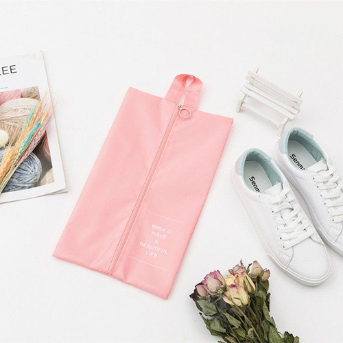 شنطة تخزين للرحلات