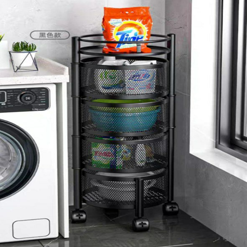 تربو معدن للخضروات والفاكهة