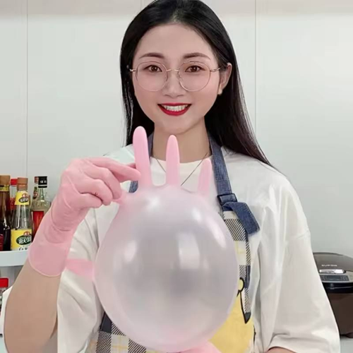 طقم جوانتي 30 قطعة