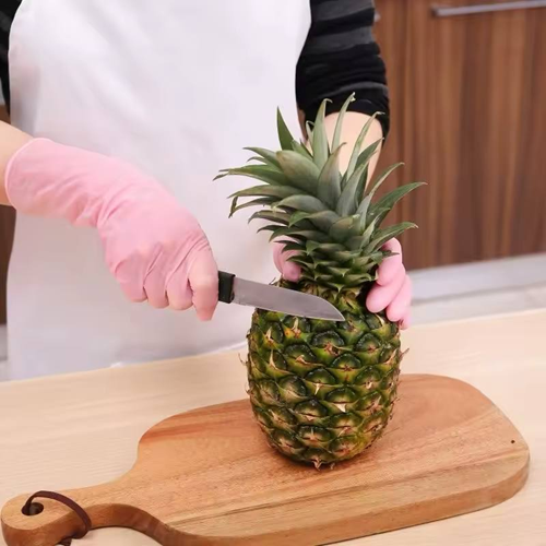 طقم جوانتي 30 قطعة