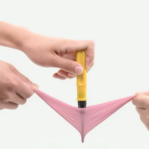 Image of طقم جوانتي 30 قطعة